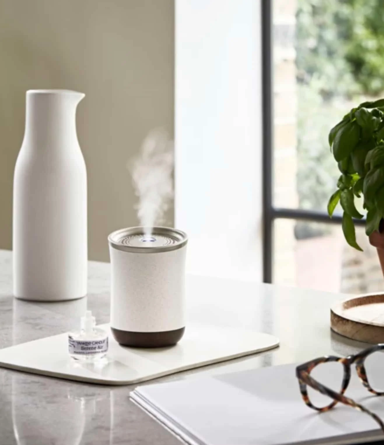 Serene Air Diffuseur – Image 3