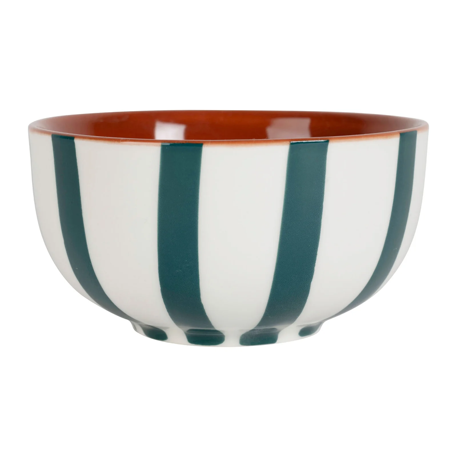 Coupelles x3 et plat Alaria (2 coloris), YLIADES – Image 7