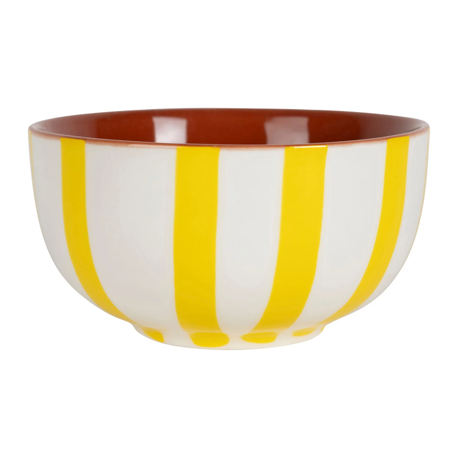 Coupelles x3 et plat Alaria (2 coloris), YLIADES – Image 4