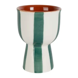 Coquetier Alaria (2 coloris), YLIADES