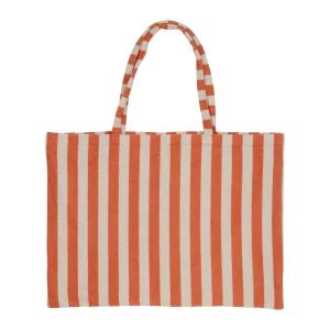 Tote Bag Palma Corail, YLIADES