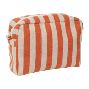 Trousse de Toilette Palma Corail, YLIADES