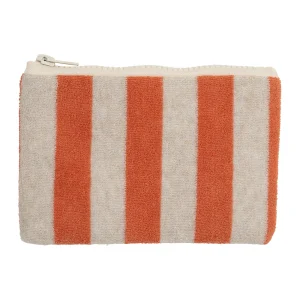 Pochette Palma (2 Coloris), YLIADES