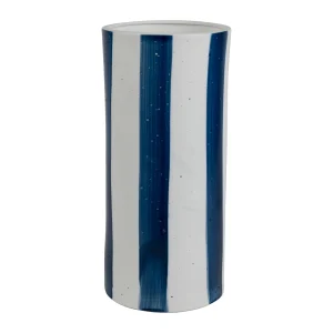 Lampe Alaria Indigo, YLIADES