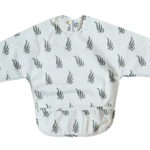 BAVOIR MANCHES LONGUES – ORSO PARIS