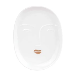 Coupelle Visage, Räder