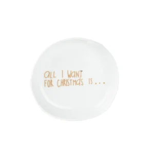 Bol Christmas, Räder