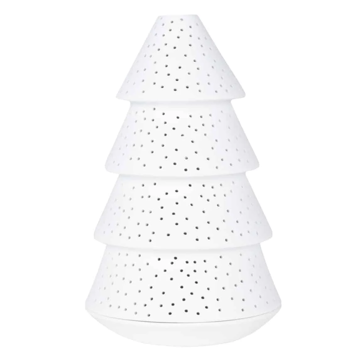 Photophore Sapin, Räder – Image 7