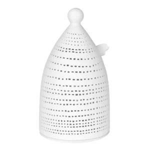 Lampe décorative Ange, RÄDER