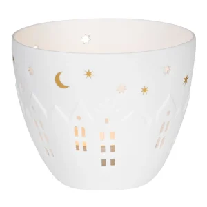 Bougeoir Village Poésie, Räder