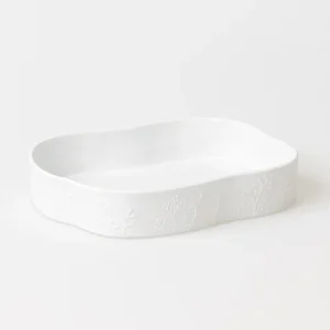 Bol Magie d&rsquo;Hiver, Räder