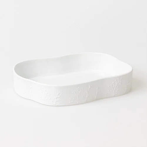 Bol Magie d’Hiver, Räder