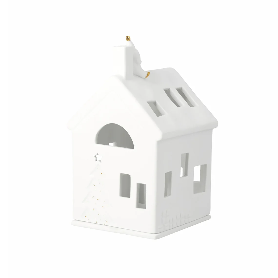 Maison Waiting for Rudolf, RÄDER – Image 2