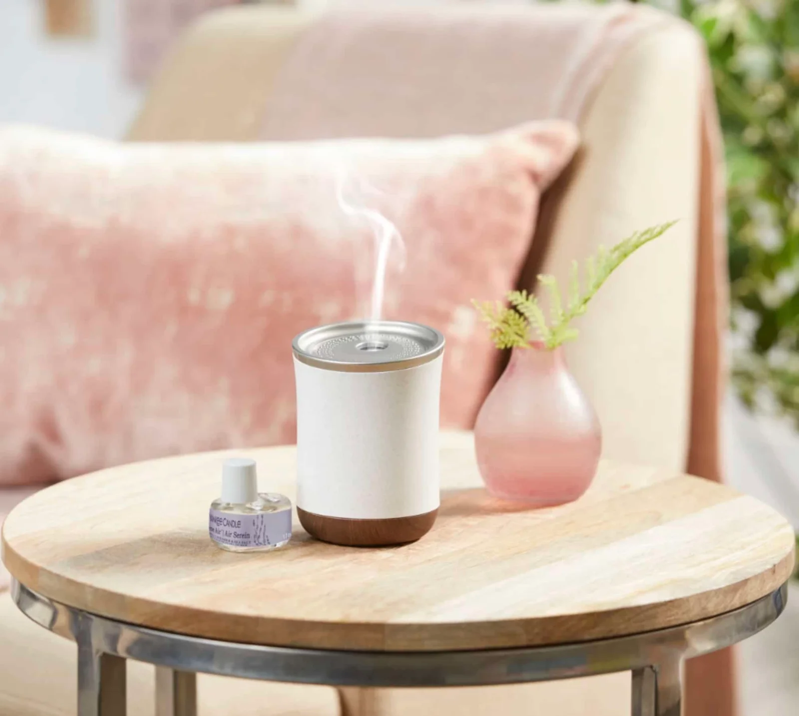 Serene Air Diffuseur – Image 2
