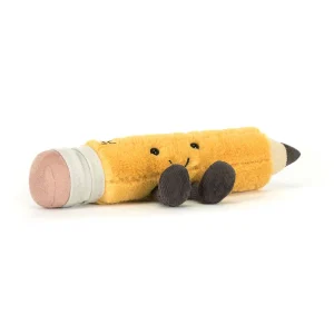 Amuseables Pencil, Jellycat