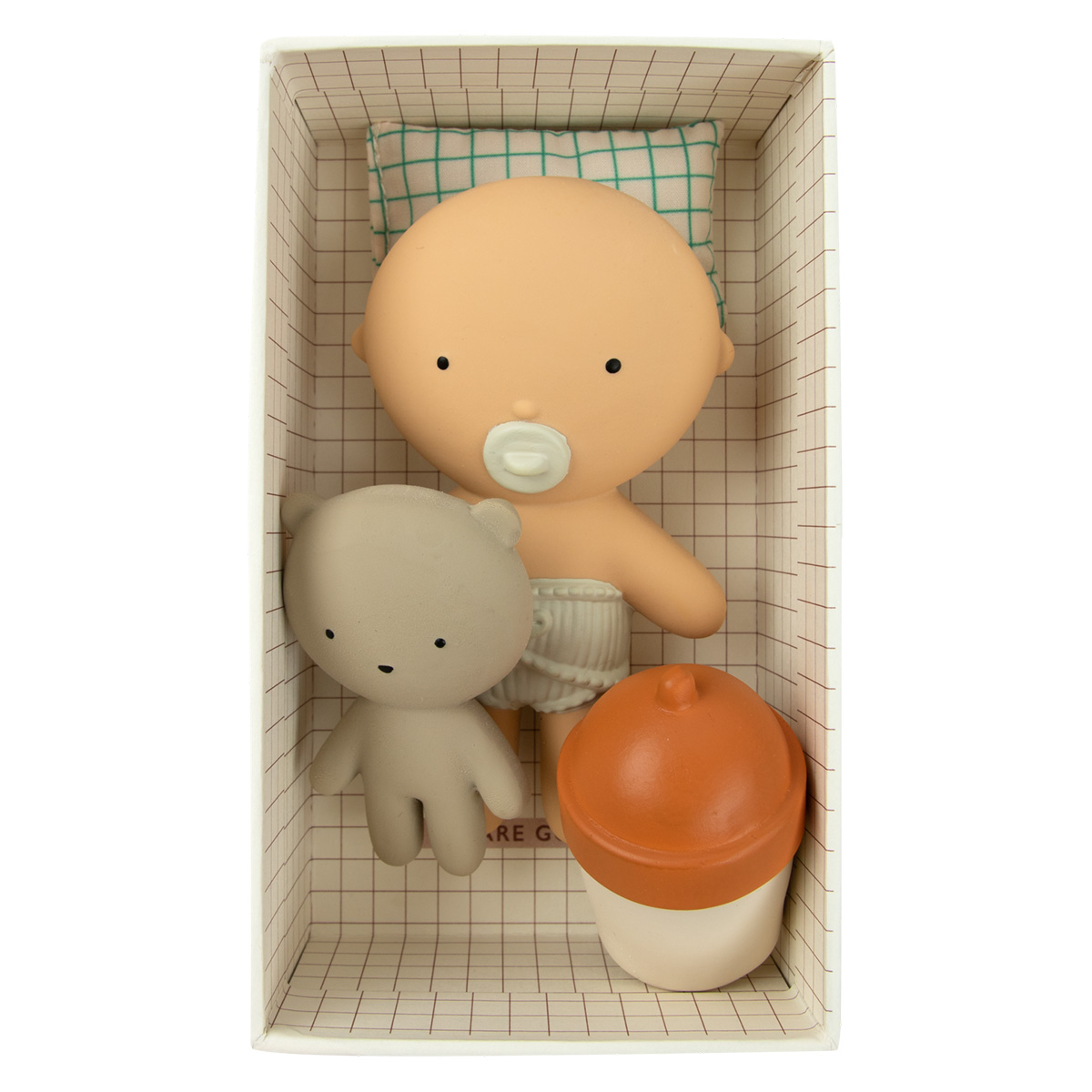 GOMMU POCKET – Image 2