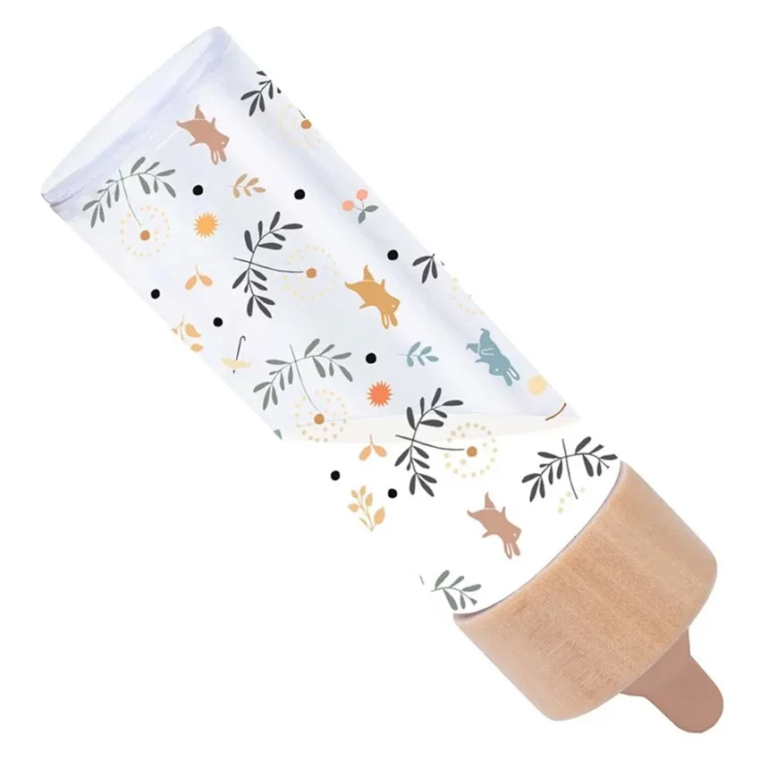 Biberon Magique Poméa, Djeco – Image 2