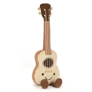 Amuseables Ukulele