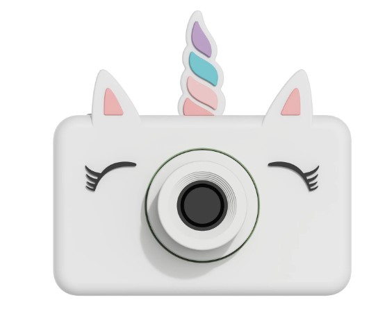 APPAREIL PHOTO – THE ZOOFAMILY – Image 2