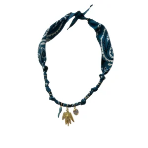 Gamme Colliers Astro Jean, Badhnati