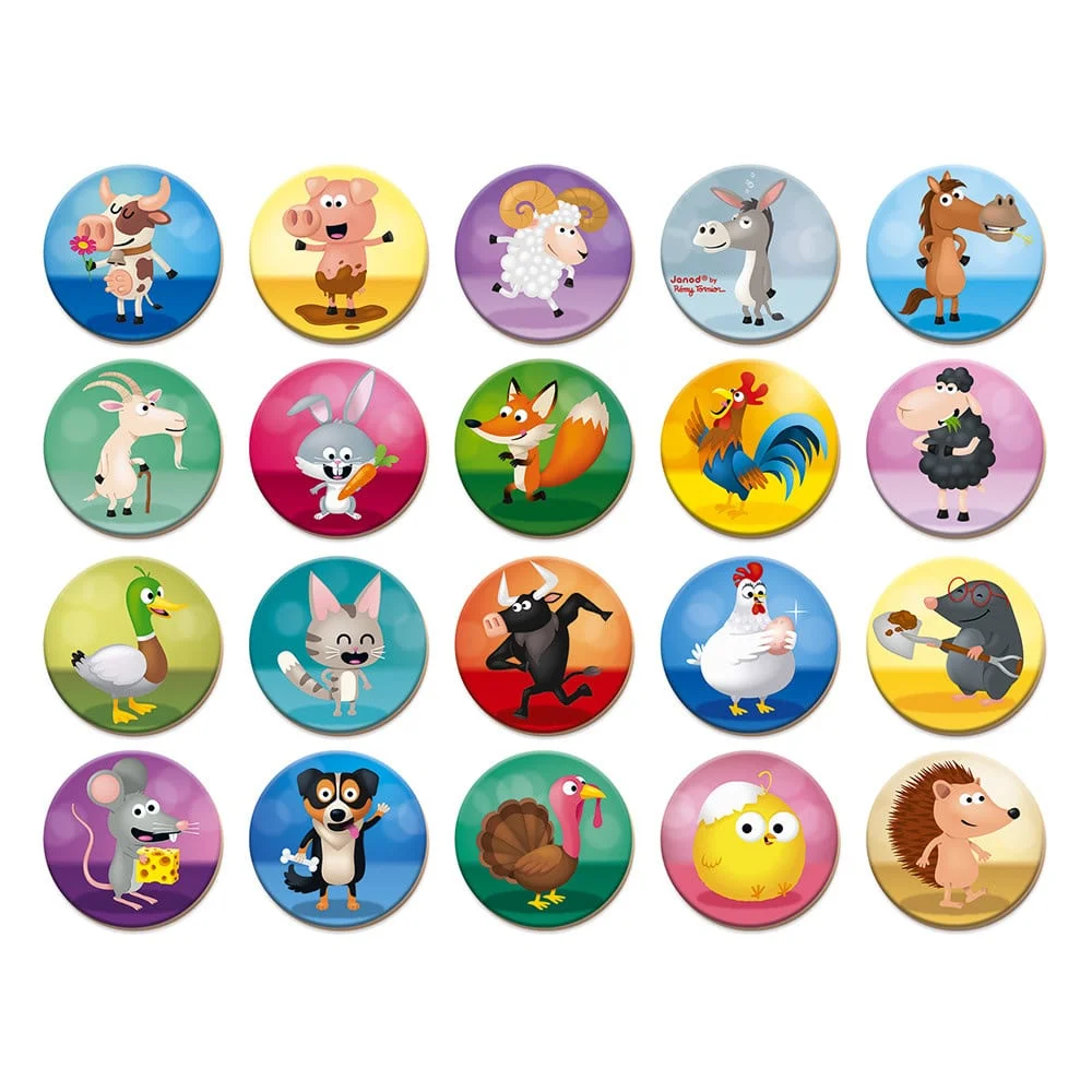 Mémo Rigolooo – Image 2