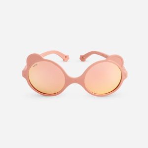 Lunettes de soleil ourson incassables – Pêche