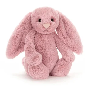 Bunny Bashful Tulip, Jellycat