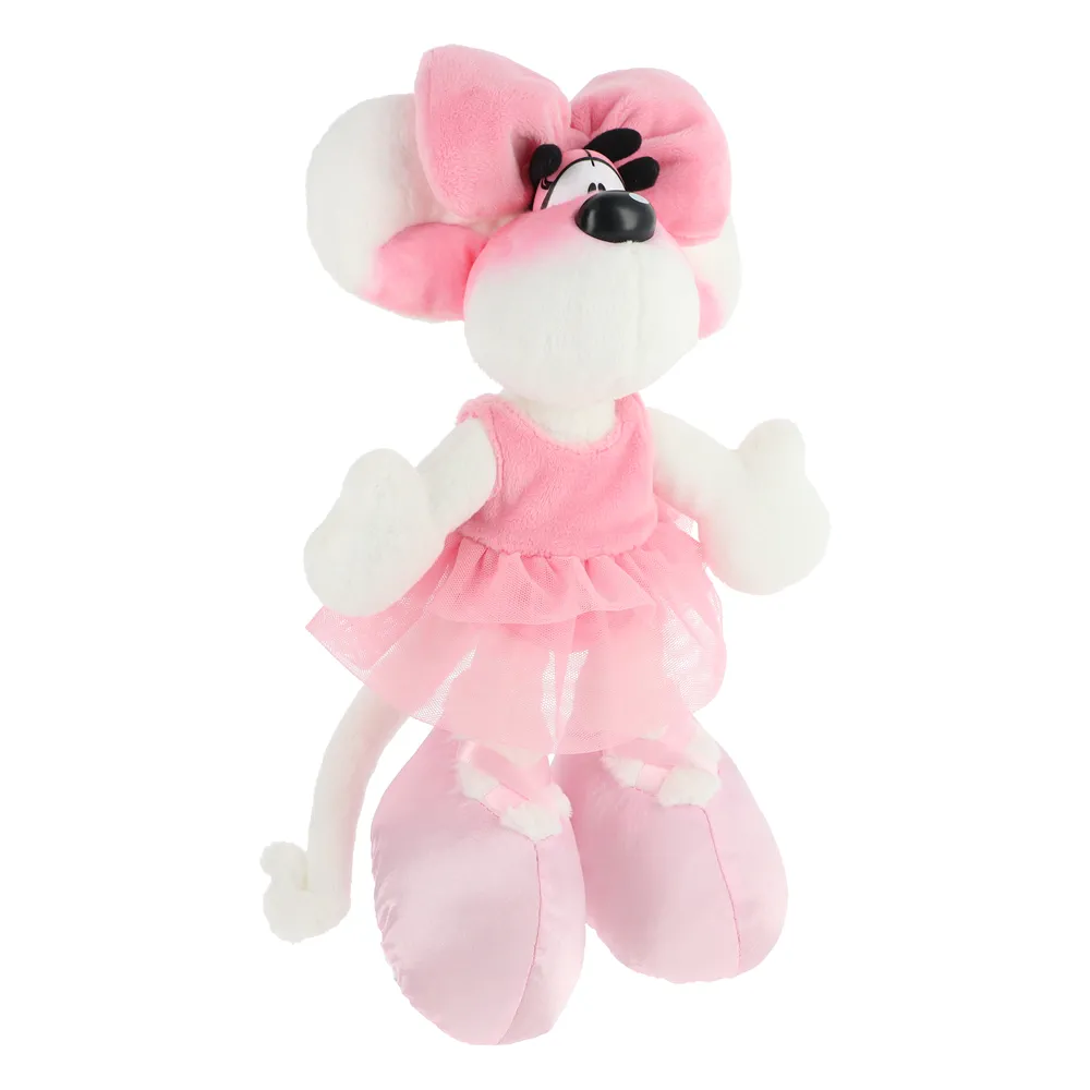 Peluche Diddlina Ballerina 30 cm – Diddl – Image 2