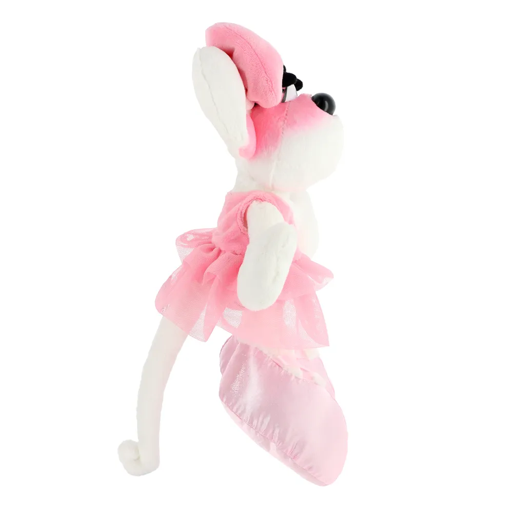 Peluche Diddlina Ballerina 30 cm – Diddl – Image 3