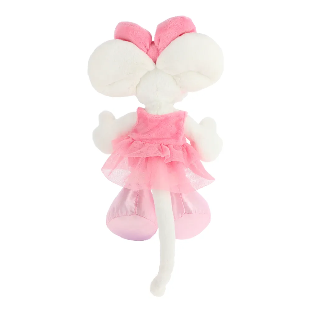 Peluche Diddlina Ballerina 30 cm – Diddl – Image 4