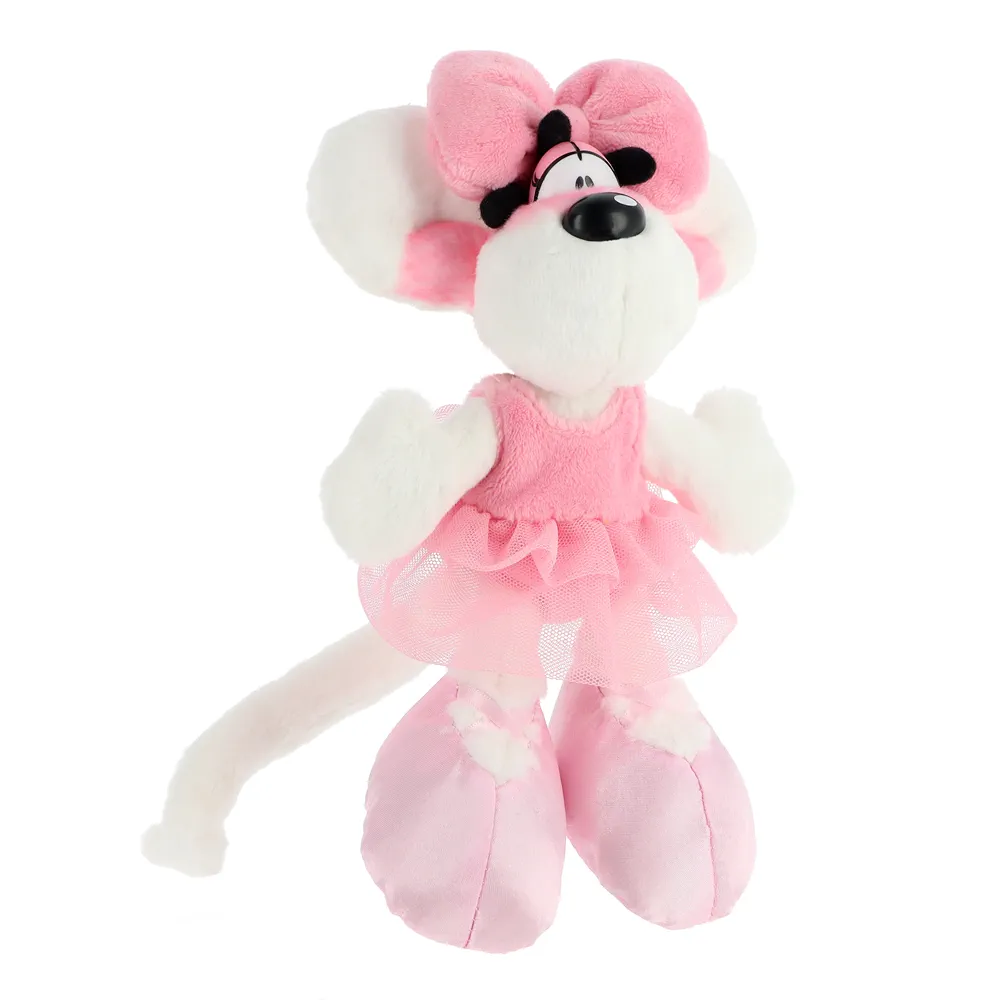 Peluche Diddlina Ballerina 20 cm – Diddl – Image 2