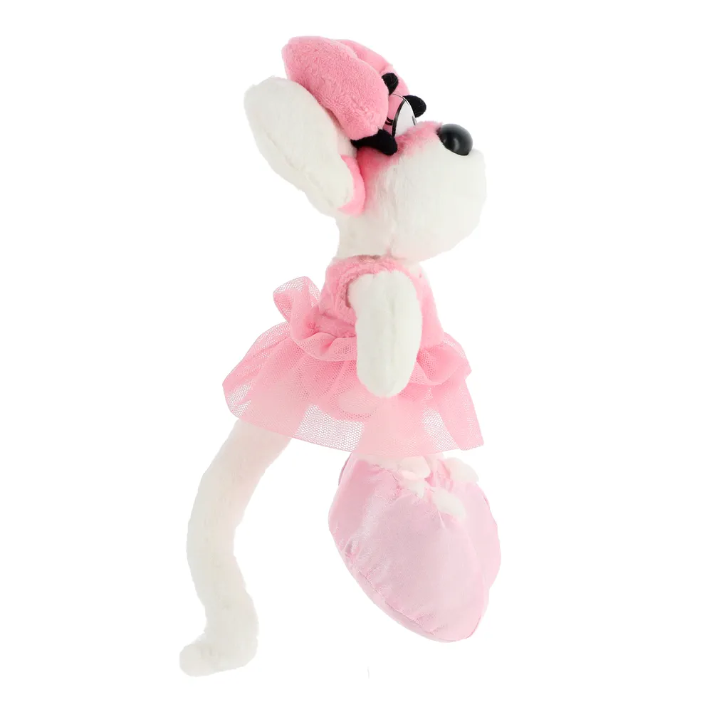 Peluche Diddlina Ballerina 20 cm – Diddl – Image 3