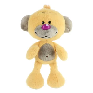 Peluche Pimboli 30 cm – Diddl