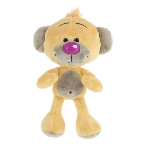 Peluche Pimboli 20 cm – Diddl