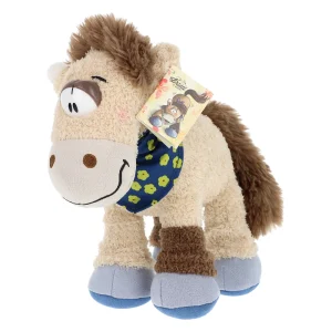 Peluche Loupsily 26 cm – Diddl