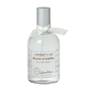 Brume d&rsquo;Oreiller Bouquet de Lili