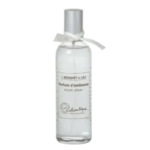 Parfum d&rsquo;Ambiance Bouquet de Lili