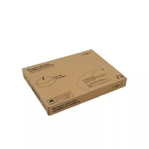 Bougies Végétales Raclettes et fondues, Cookut