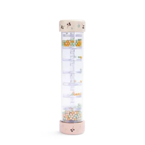 Bâton de Pluie Après la Pluie, Moulin Roty