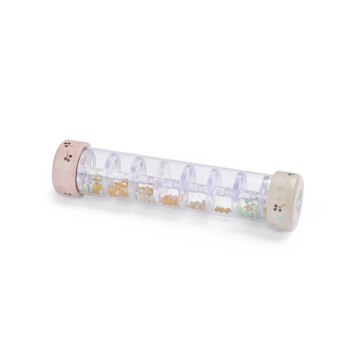 Bâton de Pluie Après la Pluie, Moulin Roty – Image 3