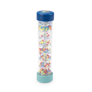 Bâton de pluie Puce & Pilou, Moulin Roty