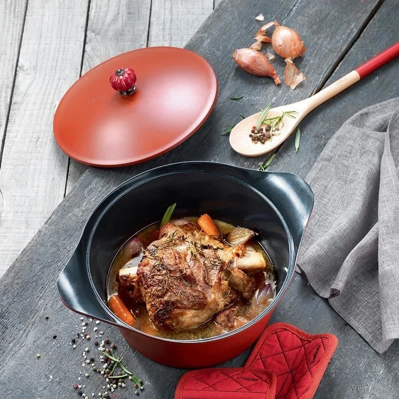 Gamme de Cuisine Cookut Passion – Image 2