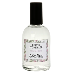 Brume d&rsquo;Oreiller Fleur de Tiare, Lothantique