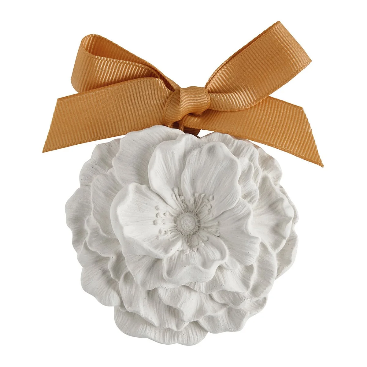 Coffret Diffuseur Fleur de Mandarine, Mathilde M – Image 5