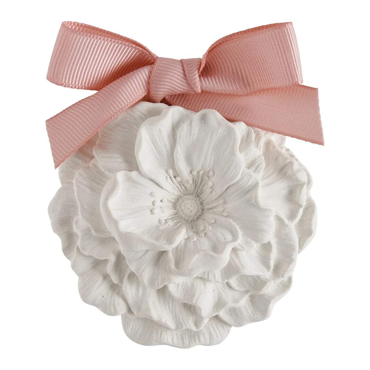 Coffret Diffuseur Marquise, Mathilde M – Image 6