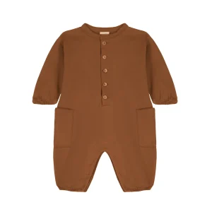 COMBINAISON – STUDIO BOHEME