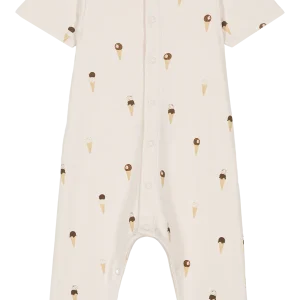 Combinaison Léo Glaces – STUDIO BOHEME