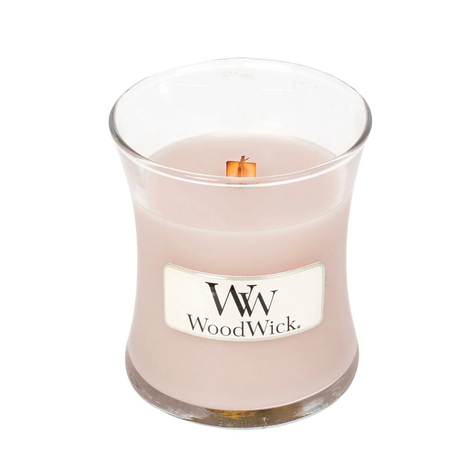 Bougie Vanille et Sel Marin – Image 4