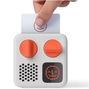 YOTO MINI – CONTEUSE POUR ENFANT