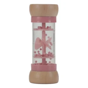 Bâton de Pluie Fairy Garden, Little Dutch